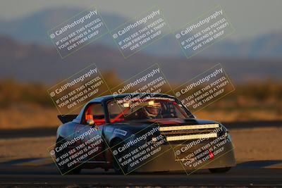 media/Feb-18-2023-Nasa (Sat) [[a425b651cb]]/WERC-SERC/Race (First Few Laps)/